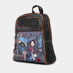morral-janet-bear-diseno-paris-dream-3-6923262301675