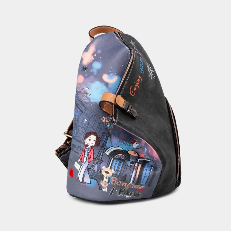 morral-janet-bear-diseno-paris-dream-32-5-cm-2-6923262301699