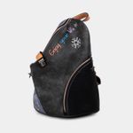 morral-janet-bear-diseno-paris-dream-32-5-cm-3-6923262301699