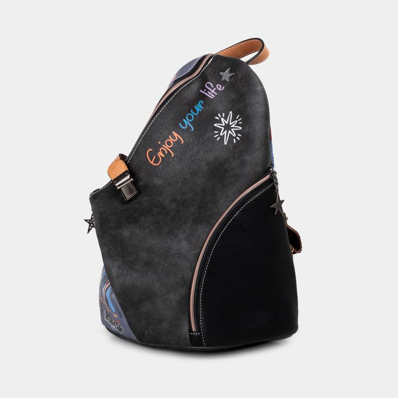 morral-janet-bear-diseno-paris-dream-32-5-cm-3-6923262301699