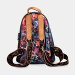 morral-janet-bear-diseno-paris-dream-32-5-cm-4-6923262301699