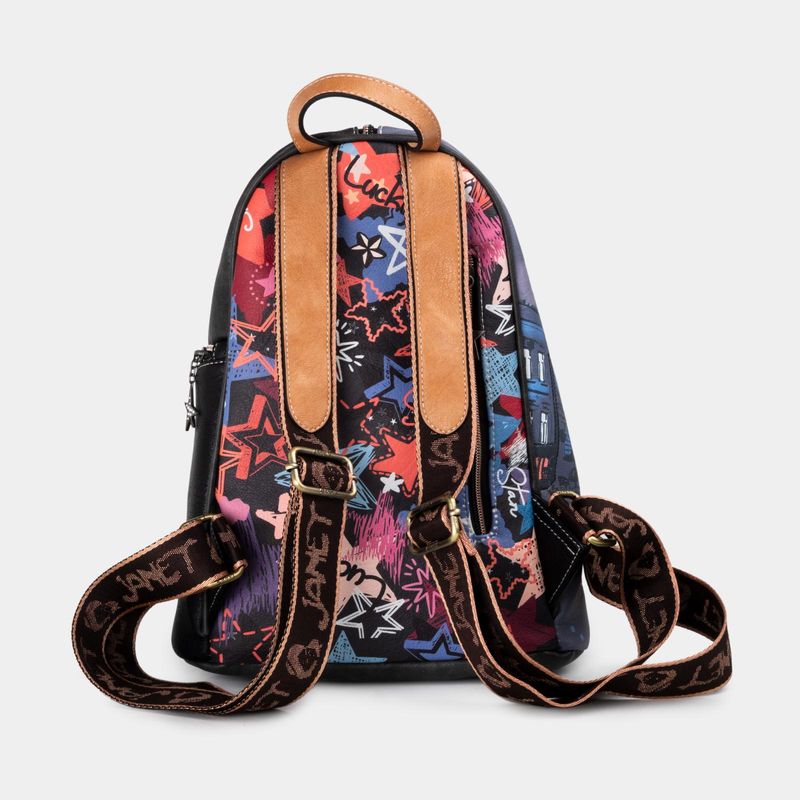 morral-janet-bear-diseno-paris-dream-32-5-cm-4-6923262301699