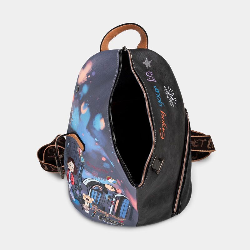 morral-janet-bear-diseno-paris-dream-32-5-cm-6-6923262301699