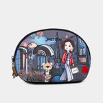 cosmetiquera-janet-bear-diseno-paris-dream-6923262301811