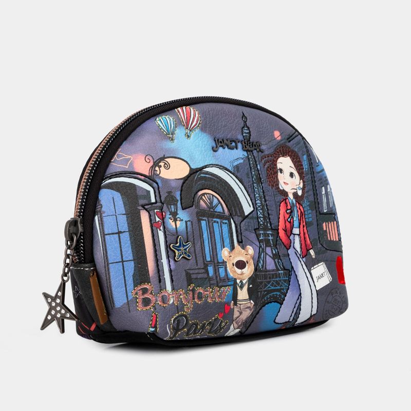 cosmetiquera-janet-bear-diseno-paris-dream-2-6923262301811