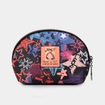 cosmetiquera-janet-bear-diseno-paris-dream-4-6923262301811