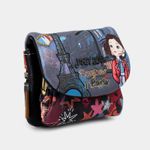 monedero-janet-bear-diseno-paris-dream-2-6923262301842