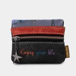 monedero-janet-bear-diseno-paris-dream-3-6923262301842