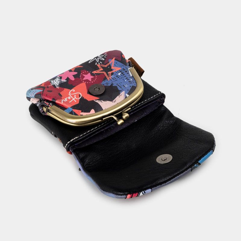 monedero-janet-bear-diseno-paris-dream-4-6923262301842