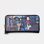 billetera-para-dama-janet-bear-diseno-paris-dream-6923262301873