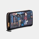 billetera-para-dama-janet-bear-diseno-paris-dream-2-6923262301873