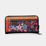 billetera-para-dama-janet-bear-diseno-paris-dream-3-6923262301873