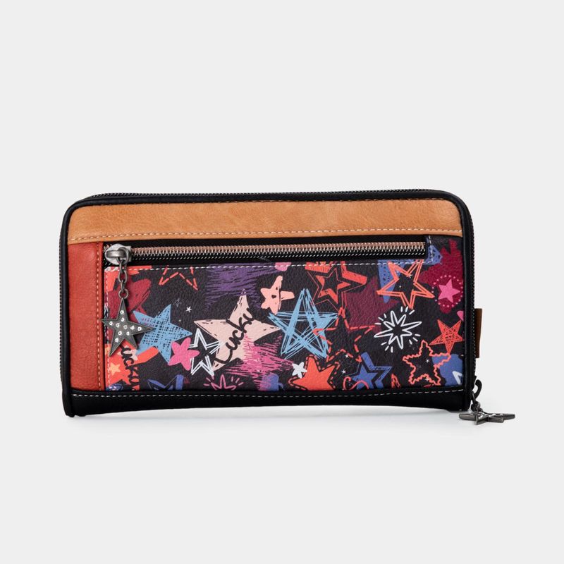 billetera-para-dama-janet-bear-diseno-paris-dream-3-6923262301873