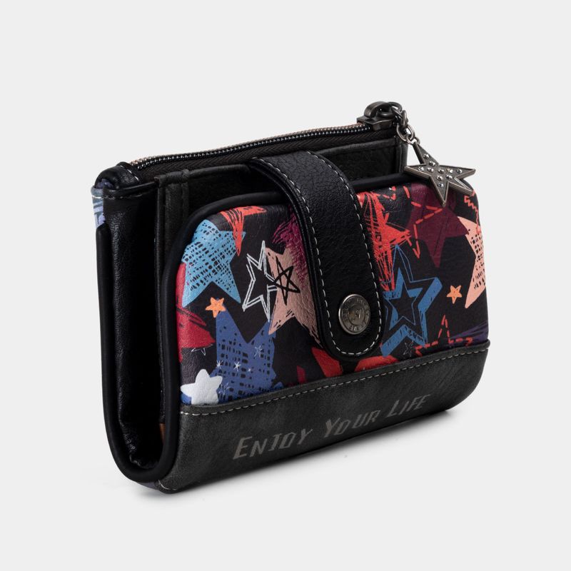 billetera-para-dama-janet-bear-diseno-paris-dream-con-broche-2-6923262301897