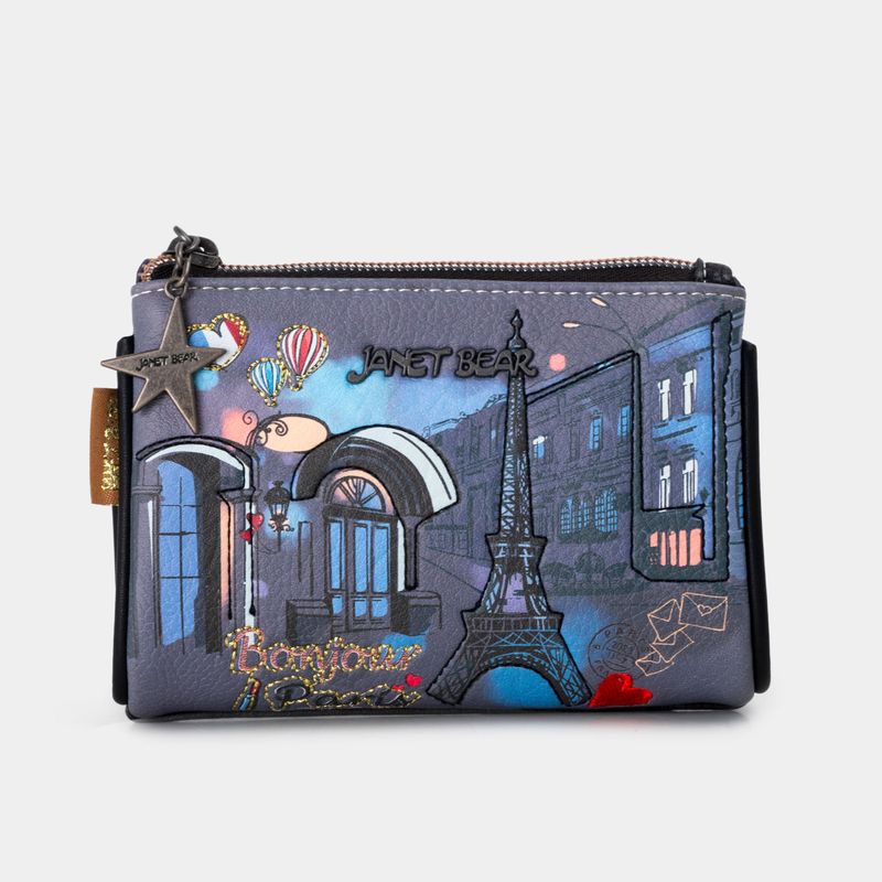 billetera-para-dama-janet-bear-diseno-paris-dream-con-broche-3-6923262301897