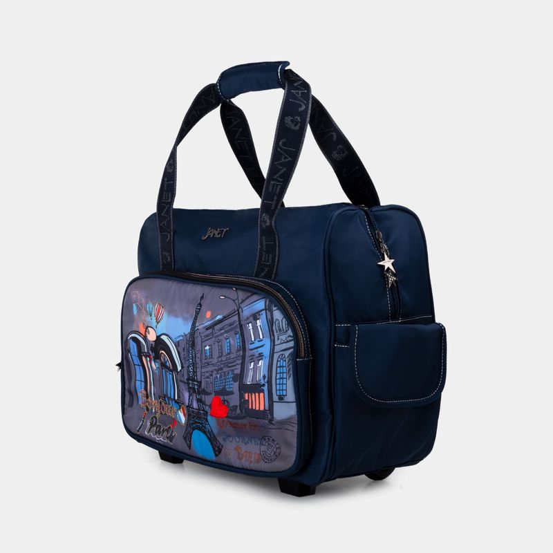bolso-multiusos-janet-bear-diseno-paris-dream-4-6923262301941