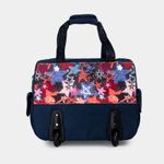 bolso-multiusos-janet-bear-diseno-paris-dream-5-6923262301941
