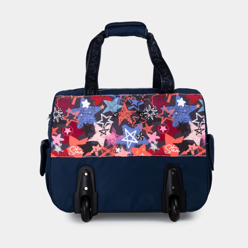 bolso-multiusos-janet-bear-diseno-paris-dream-5-6923262301941