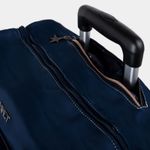 bolso-multiusos-janet-bear-diseno-paris-dream-6-6923262301941