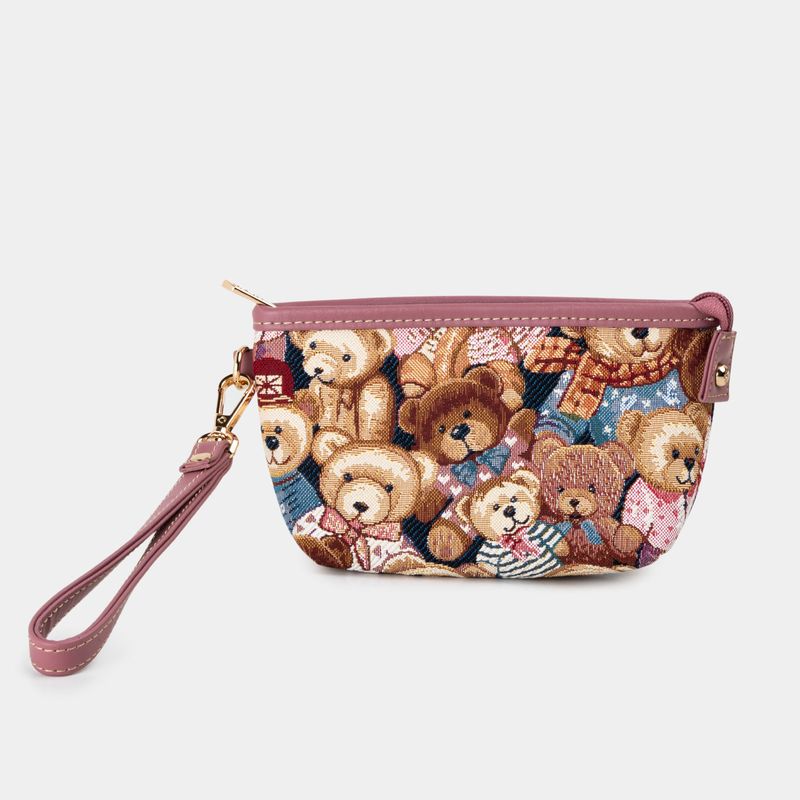 cosmetiquera-henney-bear-diseno-osos-movie-6973341390007