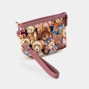 Cosmetiquera Henney Bear osos movie