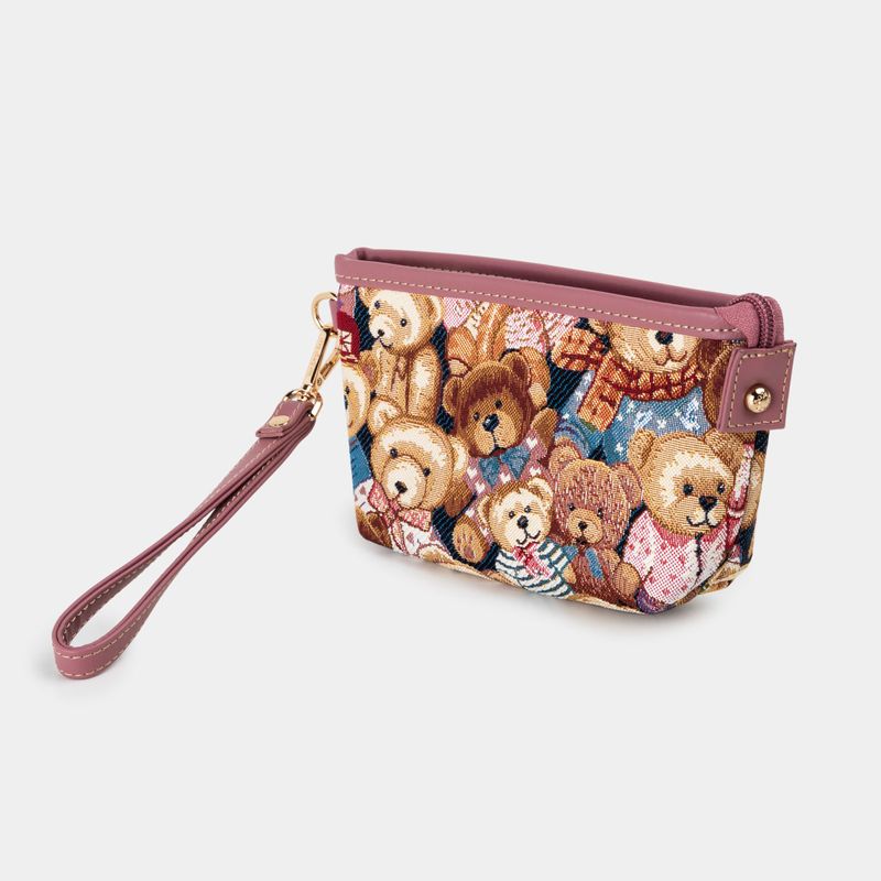 cosmetiquera-henney-bear-diseno-osos-movie-3-6973341390007