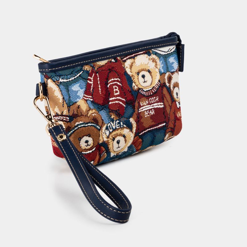 cosmetiquera-henney-bear-diseno-osos-2-6973341390014
