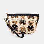 cosmetiquera-henney-bear-diseno-ositos-6973341390038