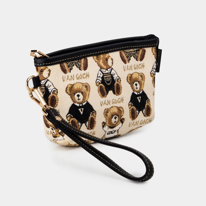 cosmetiquera-henney-bear-diseno-ositos-2-6973341390038