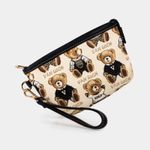 cosmetiquera-henney-bear-diseno-ositos-3-6973341390038