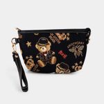 cosmetiquera-henney-bear-diseno-oso-con-corona-6973341390045