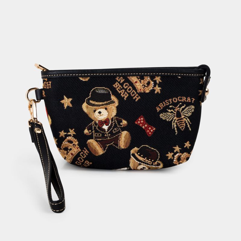 cosmetiquera-henney-bear-diseno-oso-con-corona-6973341390045