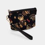 cosmetiquera-henney-bear-diseno-oso-con-corona-2-6973341390045