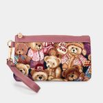 cosmetiquera-henney-bear-diseno-osos-6973341390090