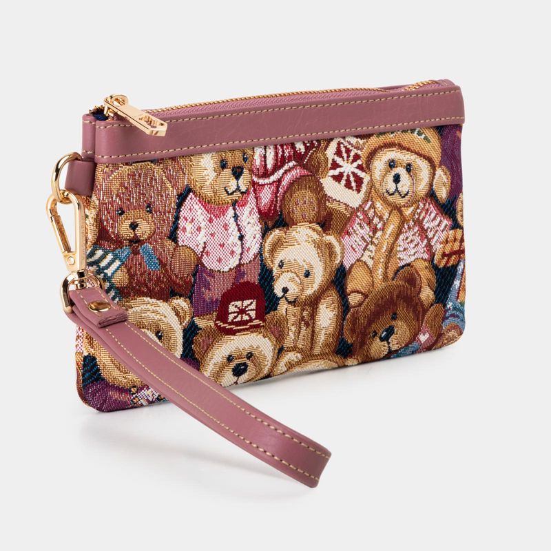 cosmetiquera-henney-bear-diseno-osos-2-6973341390090