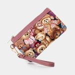 cosmetiquera-henney-bear-diseno-osos-3-6973341390090