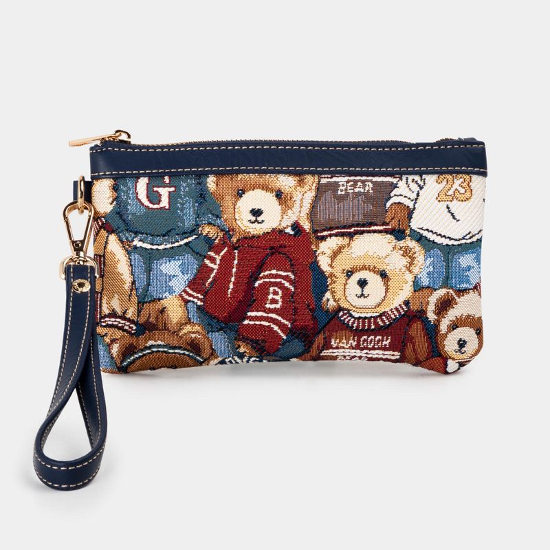 cosmetiquera-henney-bear-diseno-osos-con-sudadera-6973341390106