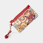 cosmetiquera-henney-bear-diseno-van-gohg-osos-3-6973341390113