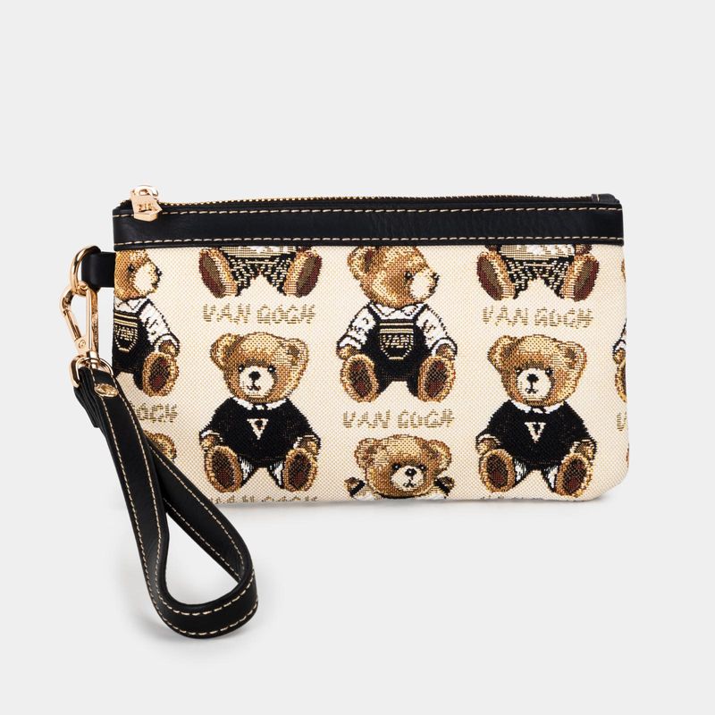 cosmetiquera-henney-bear-diseno-ositos-6973341390120