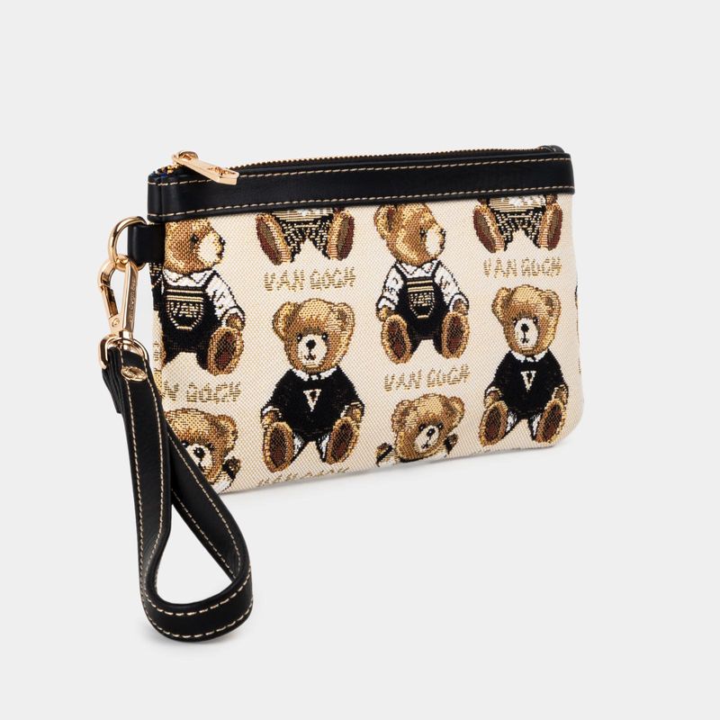 cosmetiquera-henney-bear-diseno-ositos-2-6973341390120