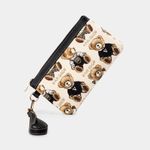 cosmetiquera-henney-bear-diseno-ositos-3-6973341390120