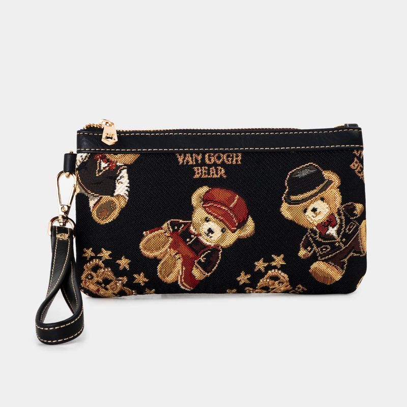 cosmetiquera-henney-bear-diseno-osos-y-coronas-6973341390137