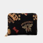 tarjetero-para-dama-henney-bear-diseno-oso-con-corona-6973341390229