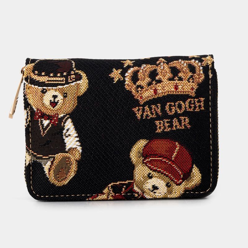 tarjetero-para-dama-henney-bear-diseno-oso-con-corona-4-6973341390229