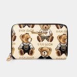 billetera-para-dama-henney-bear-diseno-osos-beige-6973341390564