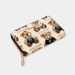 billetera-para-dama-henney-bear-diseno-osos-beige-4-6973341390564