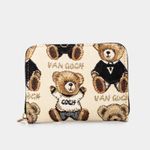 billetera-para-dama-henney-bear-diseno-osos-6973341392346