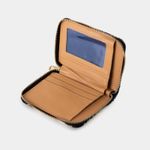billetera-para-dama-henney-bear-diseno-osos-3-6973341392346
