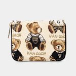 billetera-para-dama-henney-bear-diseno-osos-4-6973341392346