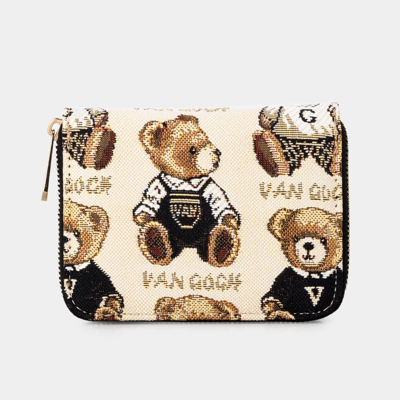 billetera-para-dama-henney-bear-diseno-osos-4-6973341392346